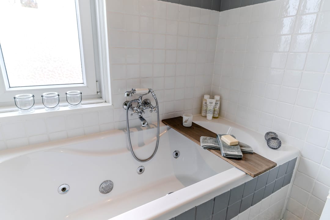 Foto 22 van Hugo de Grootstraat 3-C