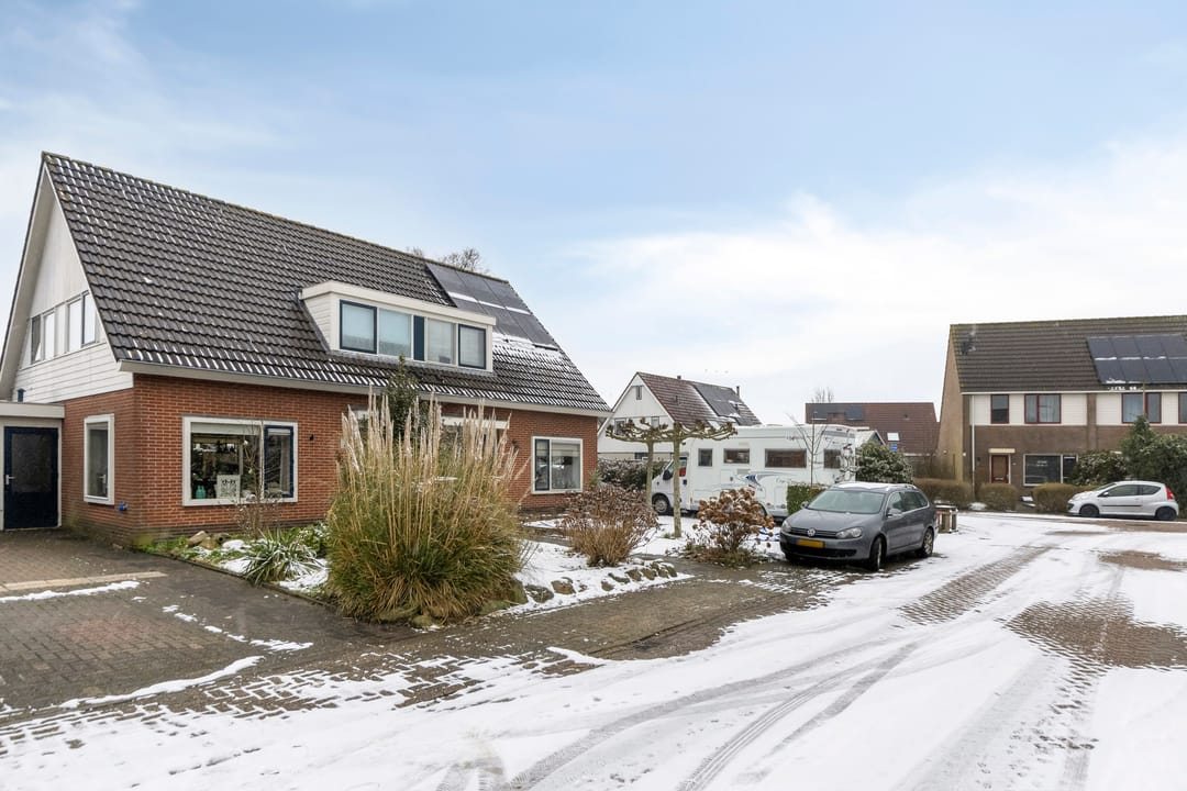 Foto 2 van Ermeline 65