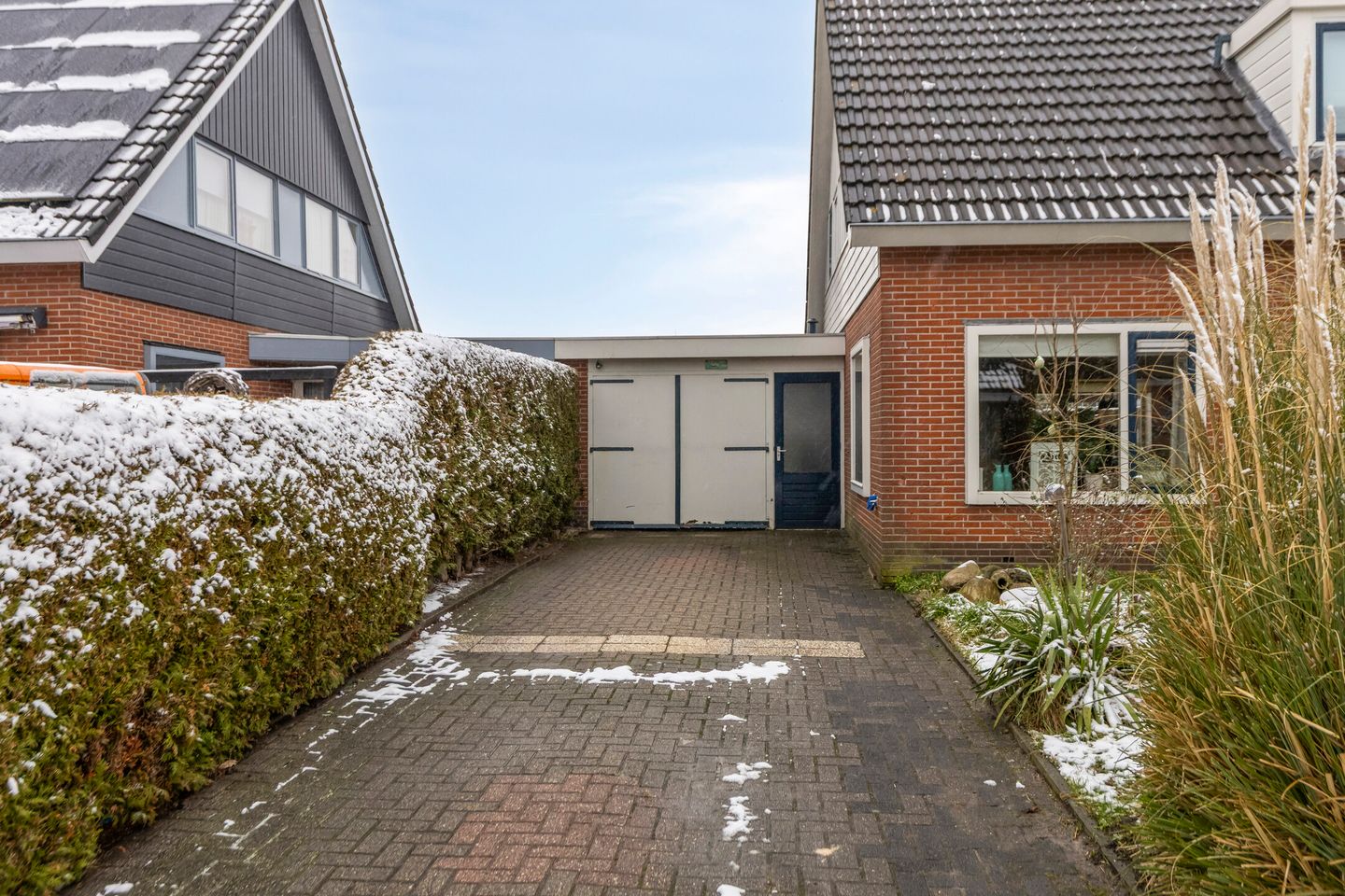 Foto 5 van Ermeline 65