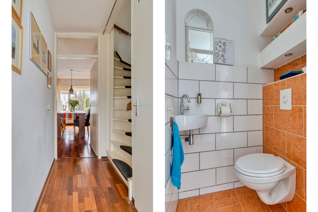 Foto 7 van Ermeline 65