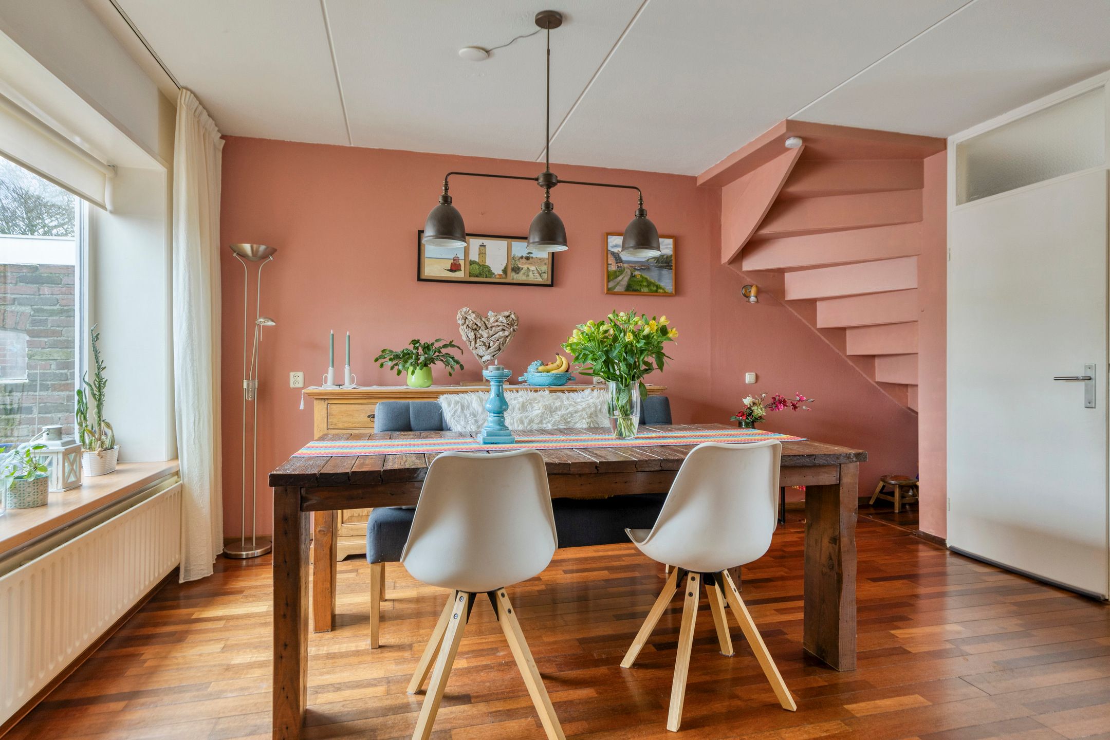 Foto 12 van Ermeline 65