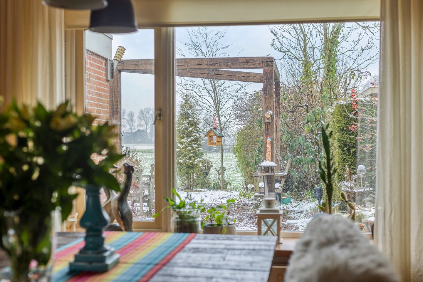 Foto 14 van Ermeline 65