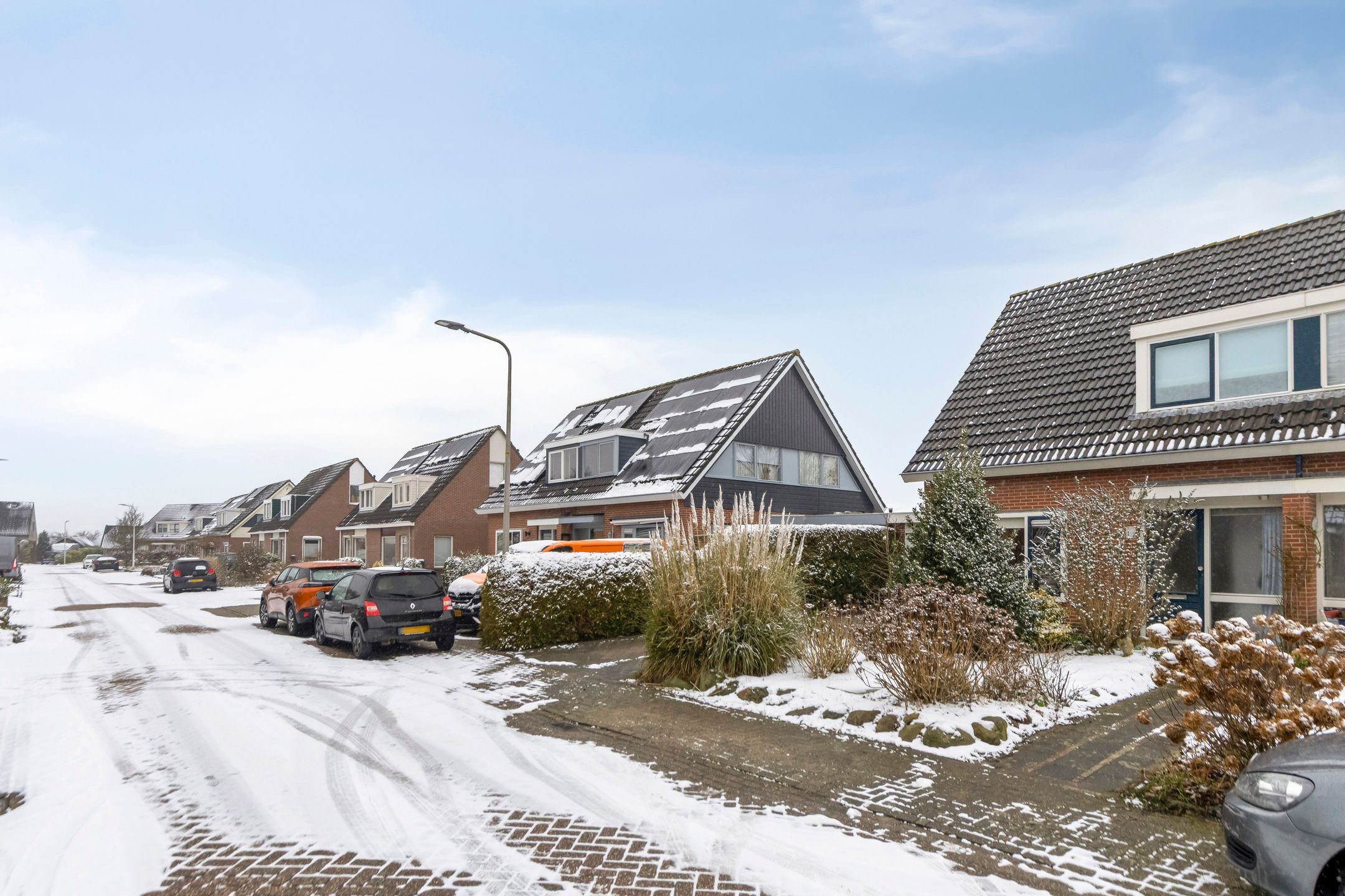 Foto 3 van Ermeline 65