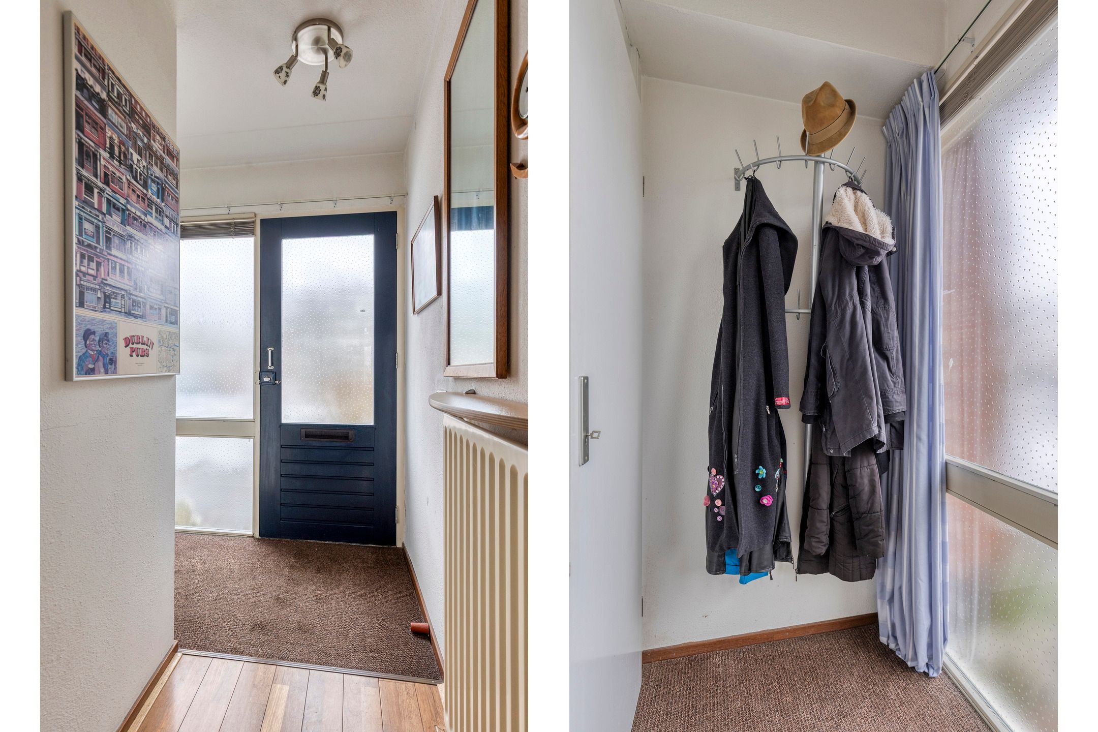 Foto 6 van Ermeline 65