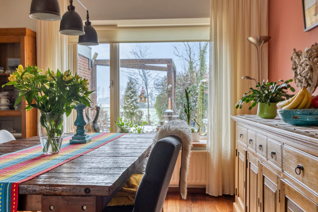 Foto 13 van Ermeline 65