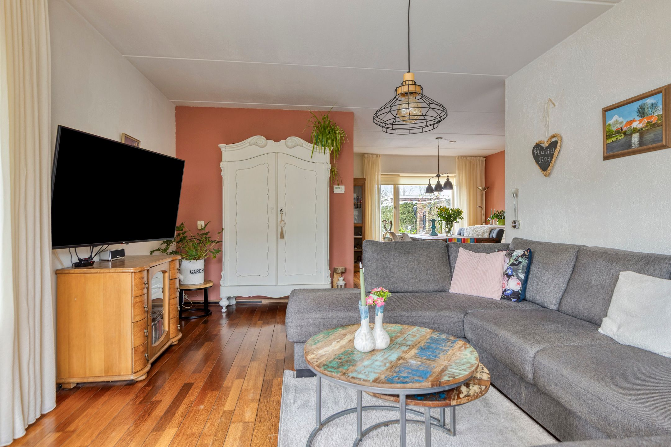 Foto 9 van Ermeline 65