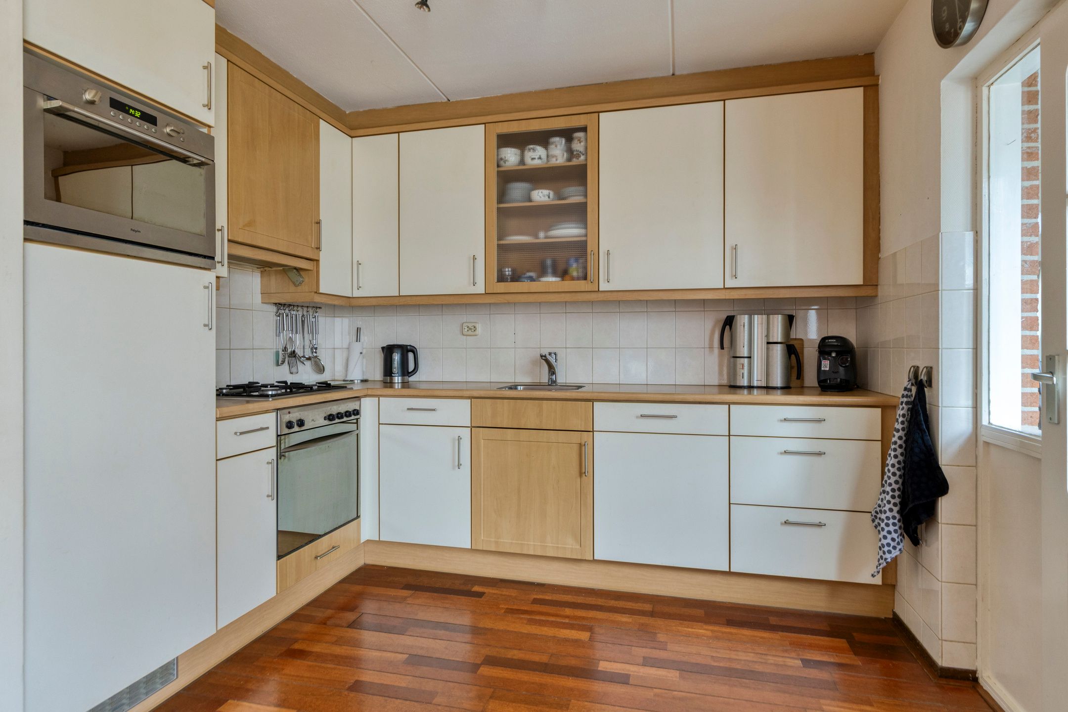 Foto 15 van Ermeline 65