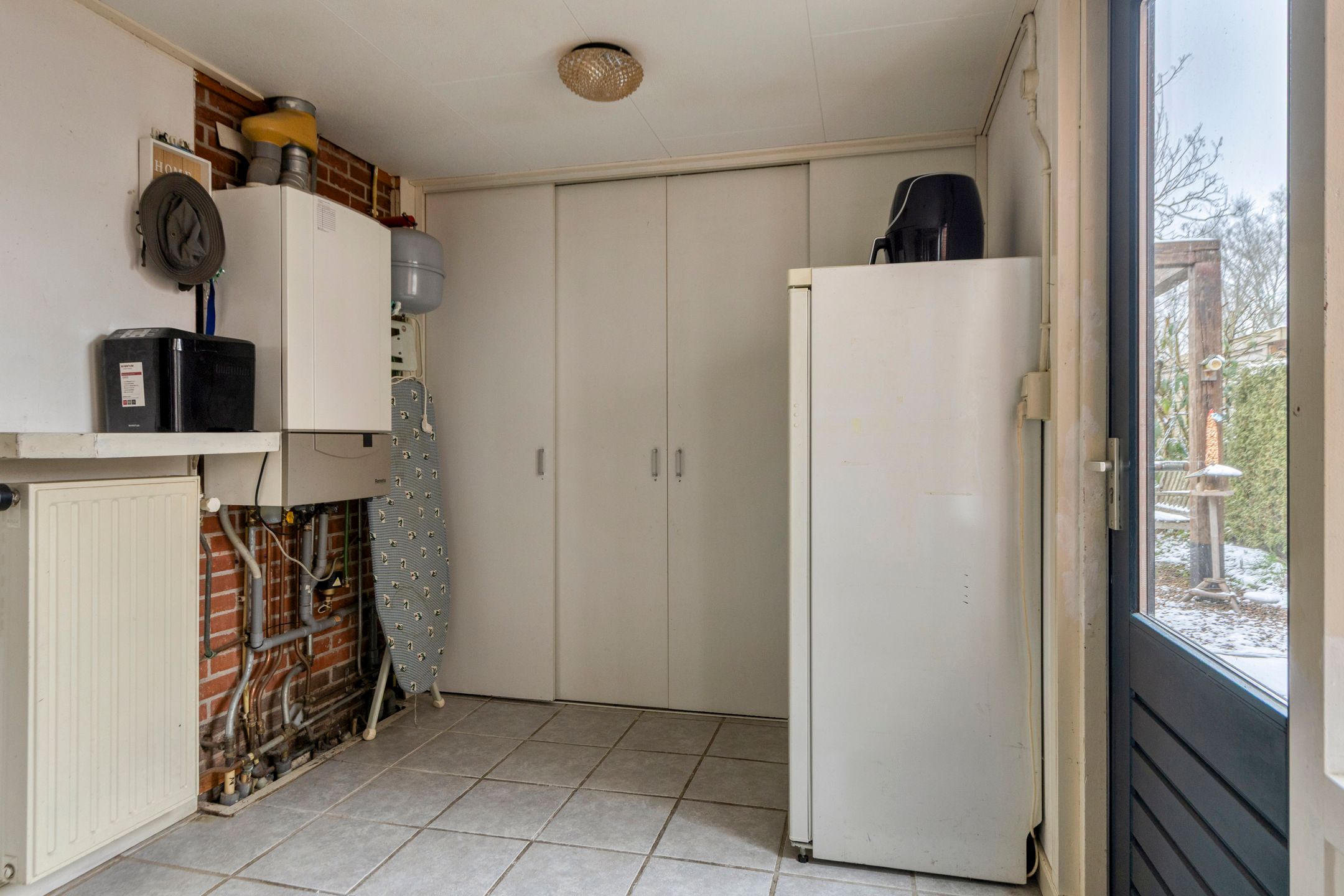 Foto 18 van Ermeline 65