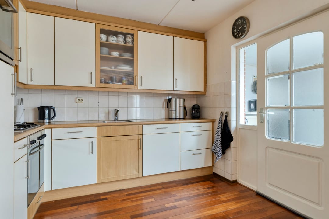 Foto 17 van Ermeline 65