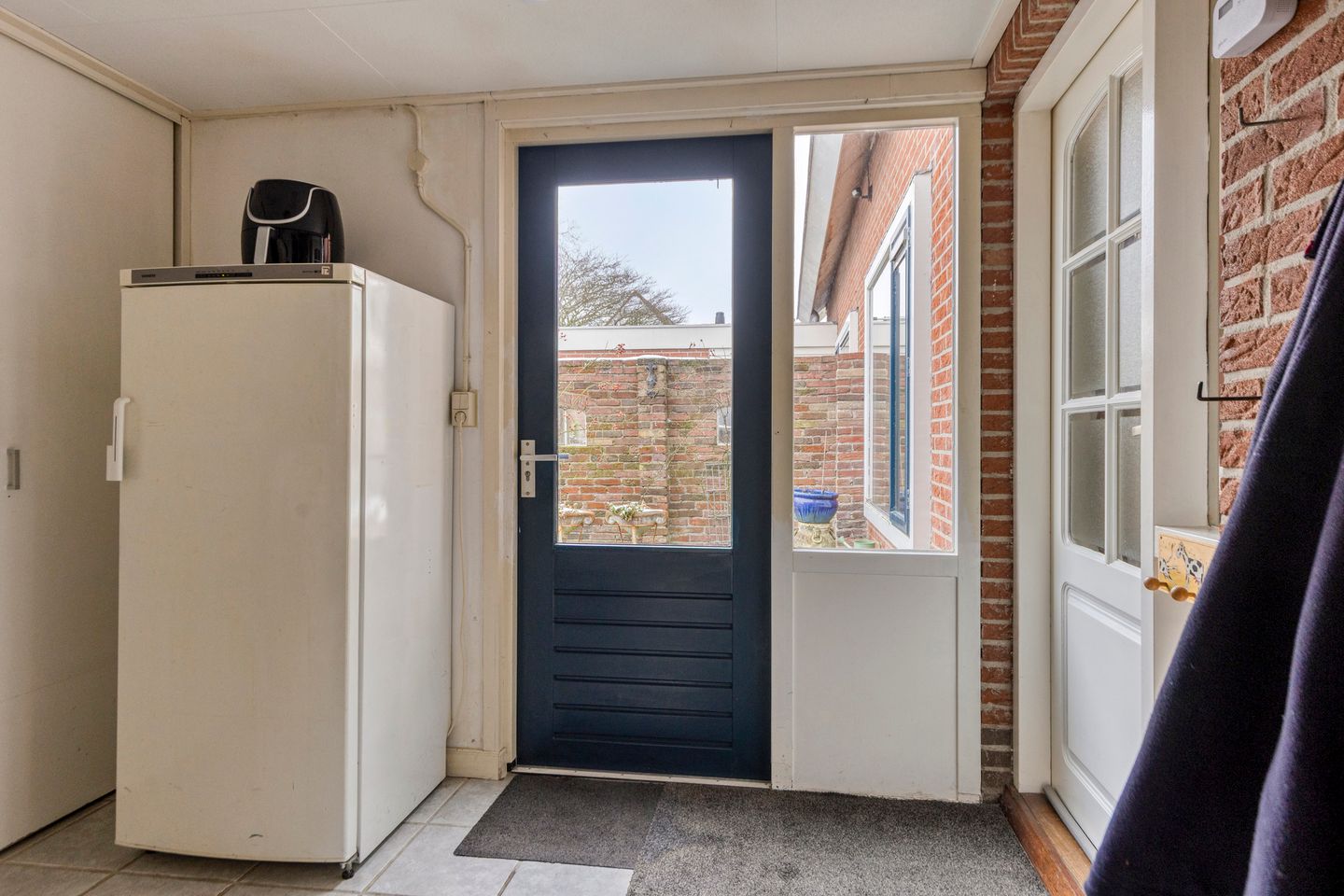 Foto 19 van Ermeline 65