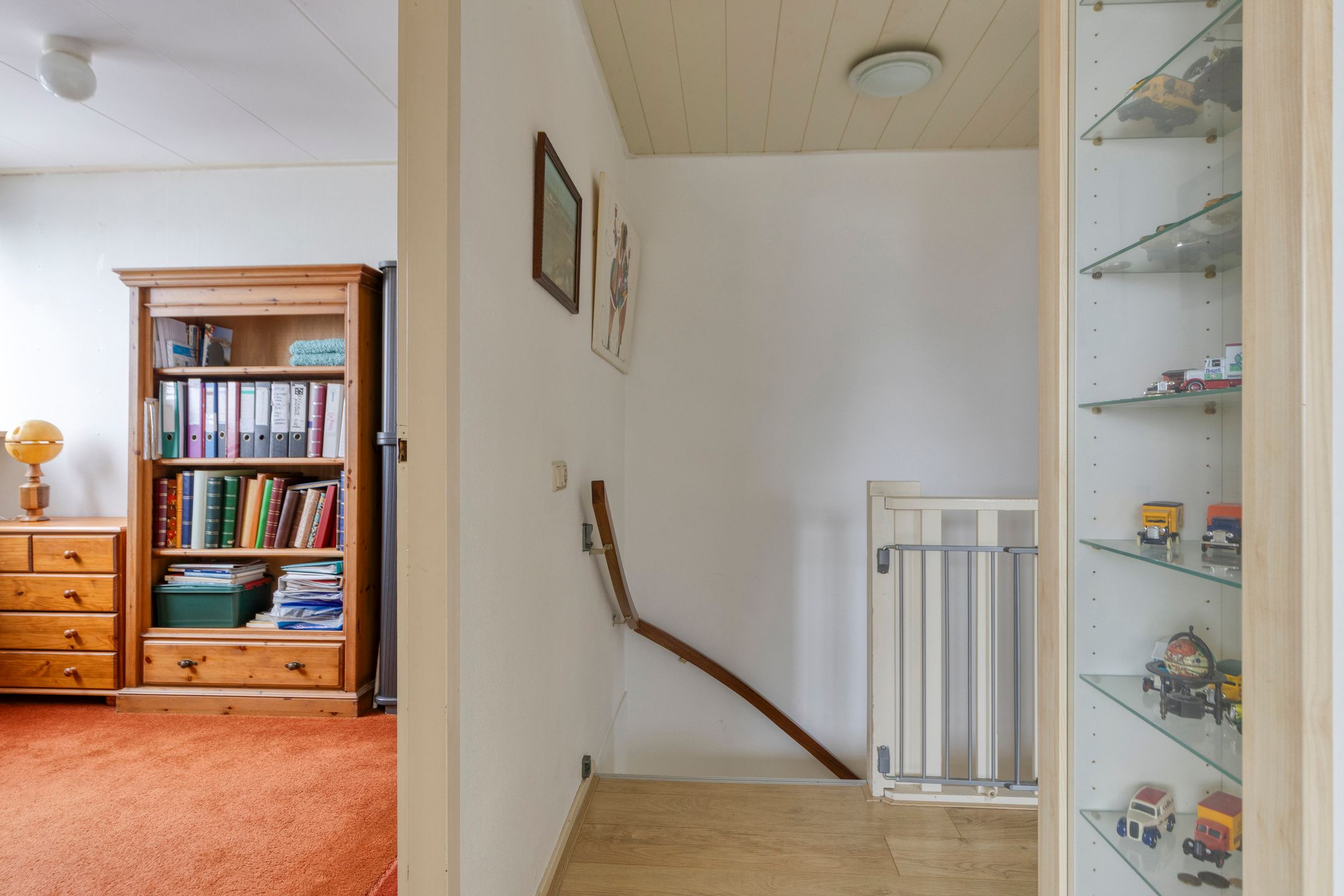 Foto 21 van Ermeline 65