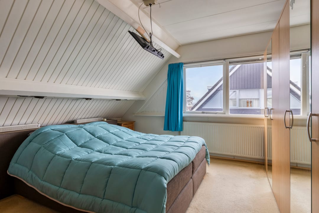 Foto 22 van Ermeline 65