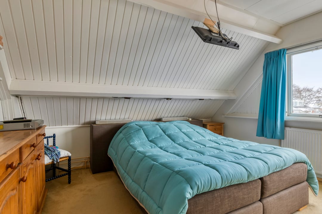 Foto 23 van Ermeline 65