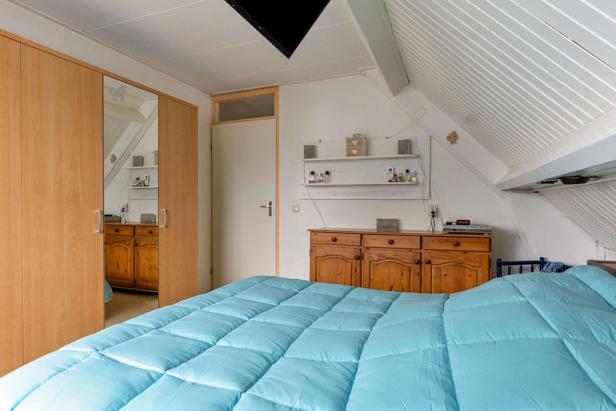 Foto 24 van Ermeline 65