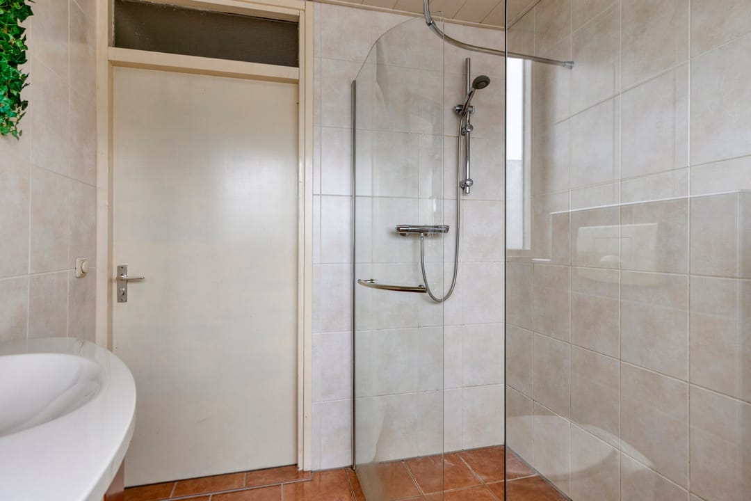 Foto 26 van Ermeline 65