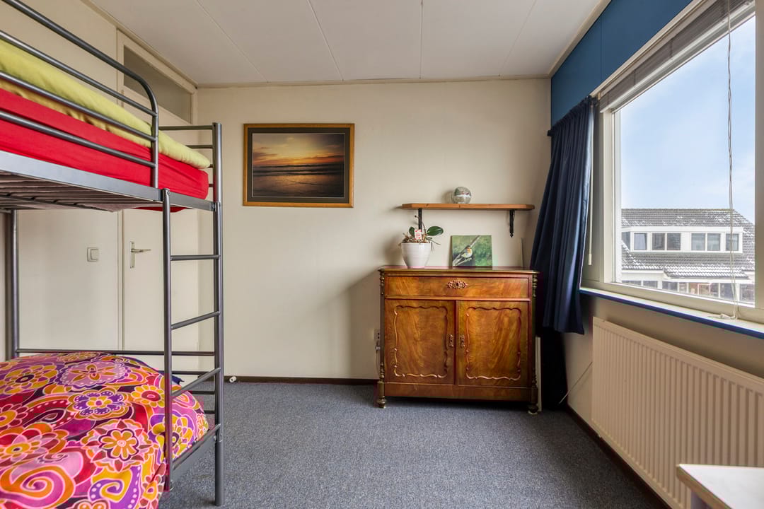 Foto 31 van Ermeline 65