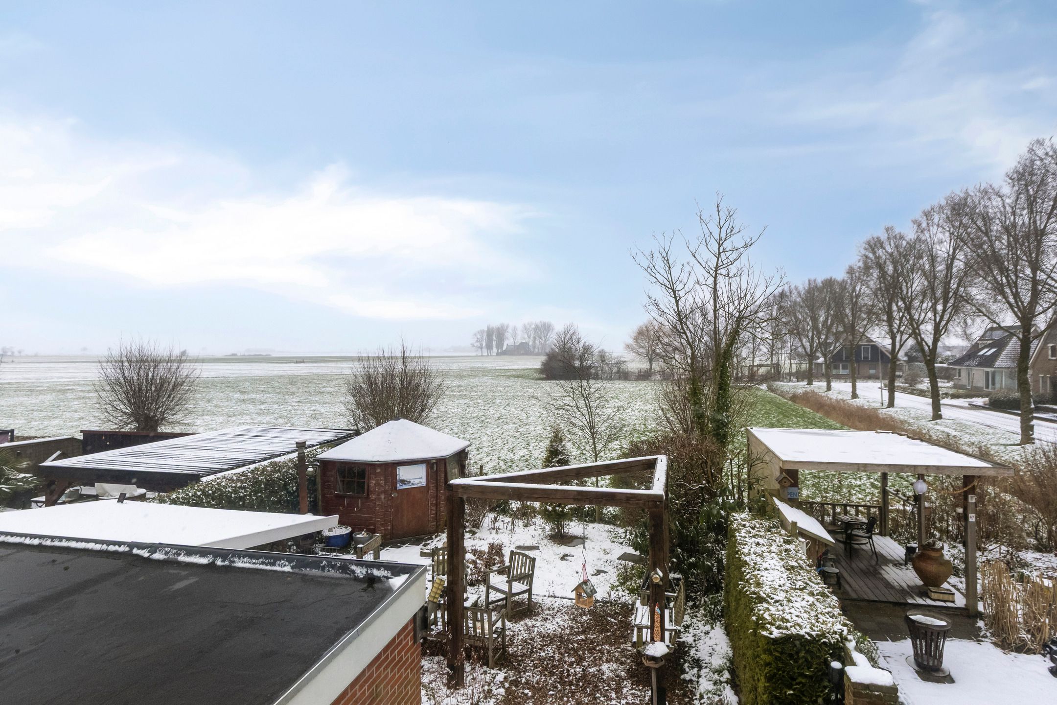 Foto 33 van Ermeline 65