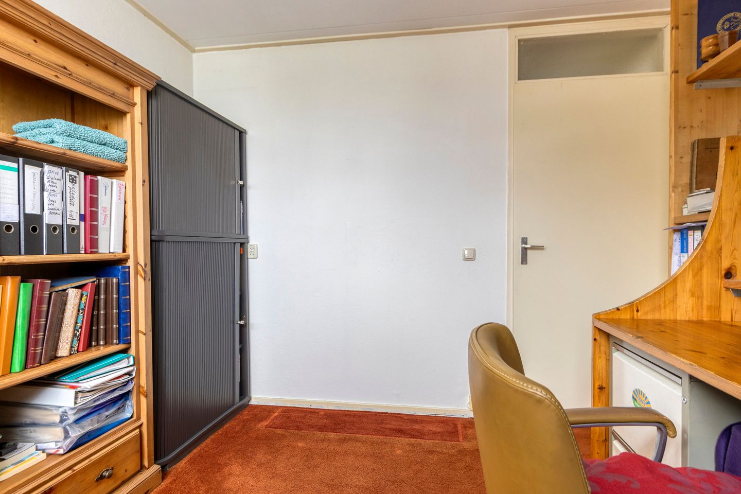 Foto 34 van Ermeline 65