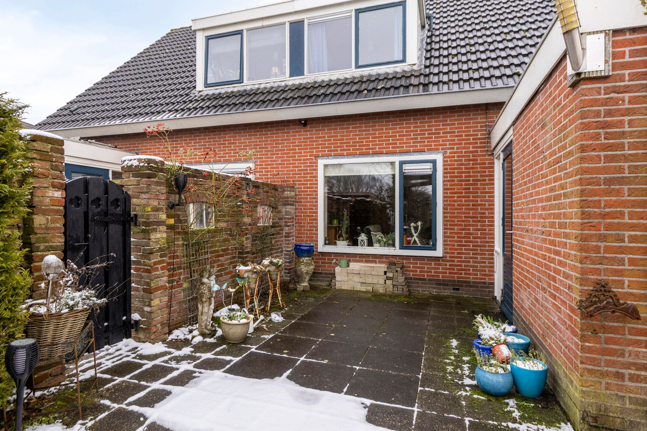 Foto 36 van Ermeline 65