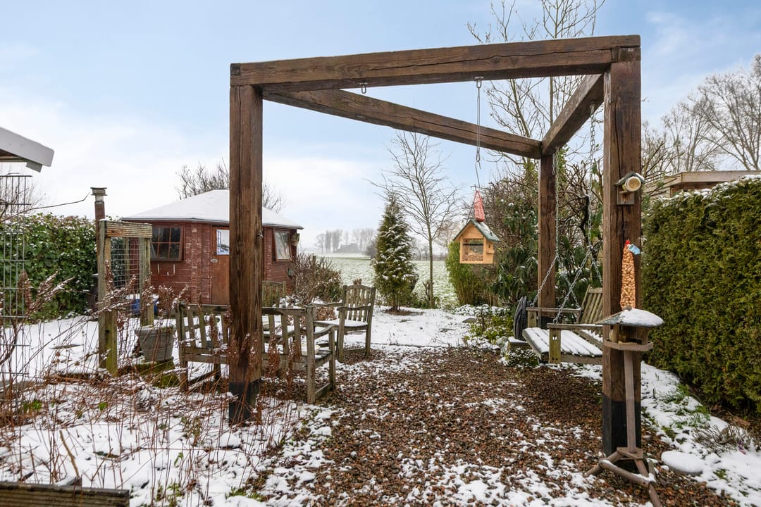 Foto 37 van Ermeline 65