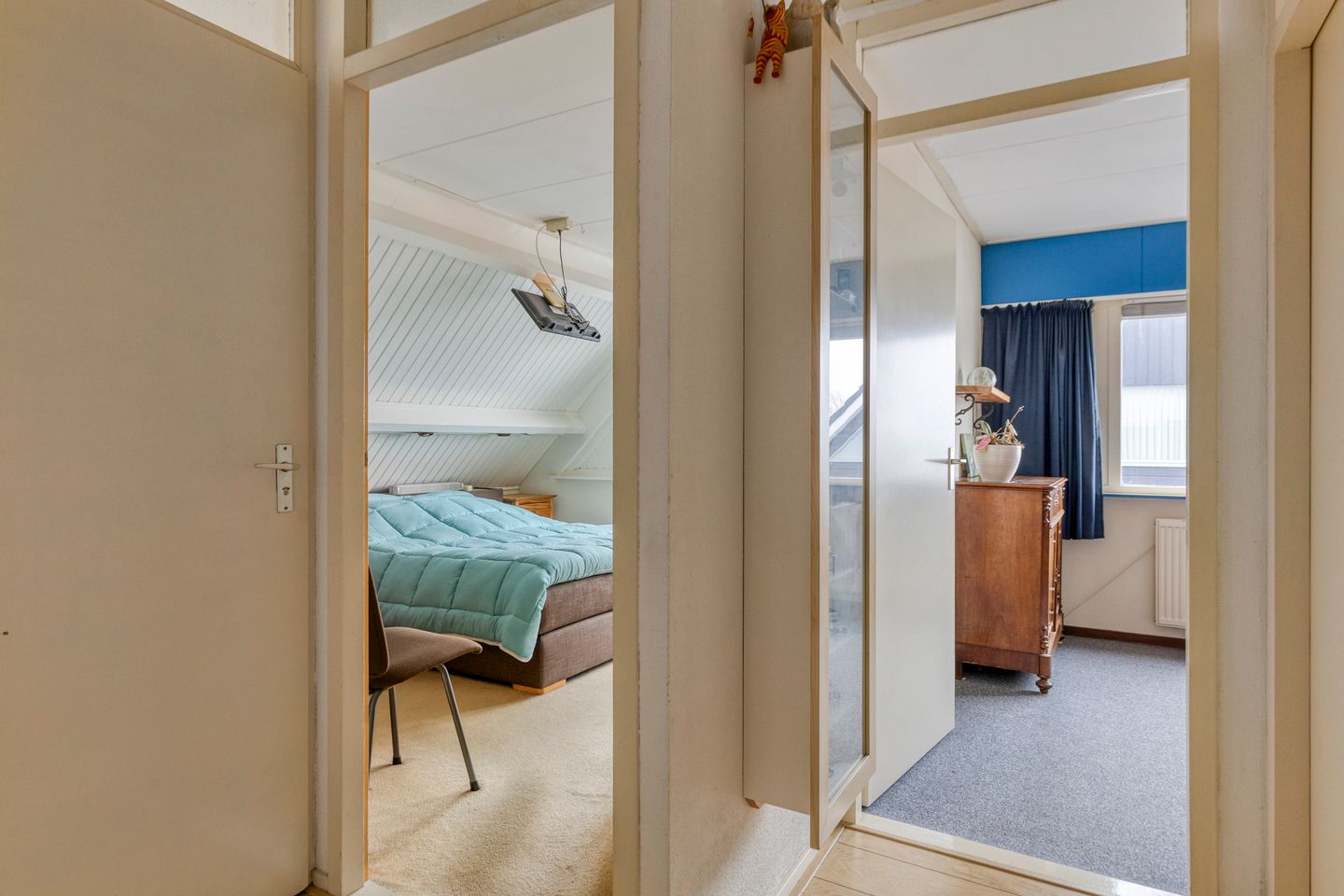 Foto 20 van Ermeline 65