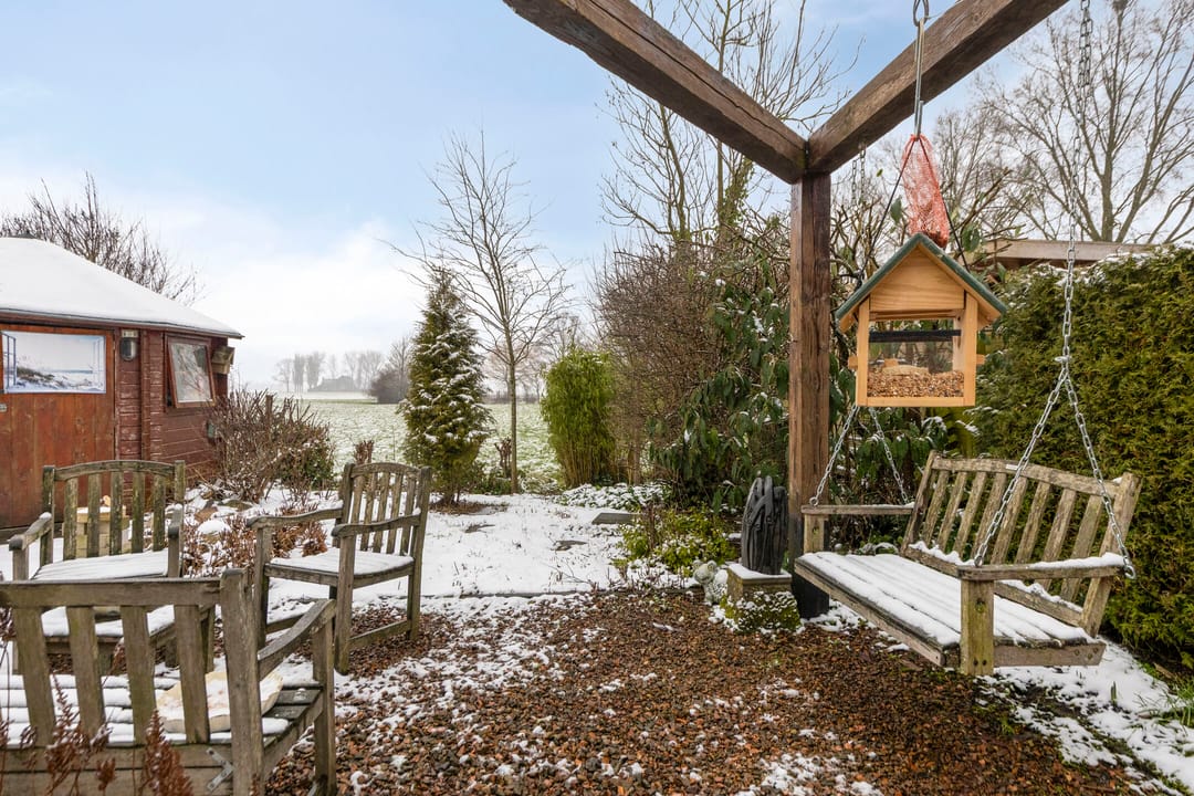 Foto 38 van Ermeline 65