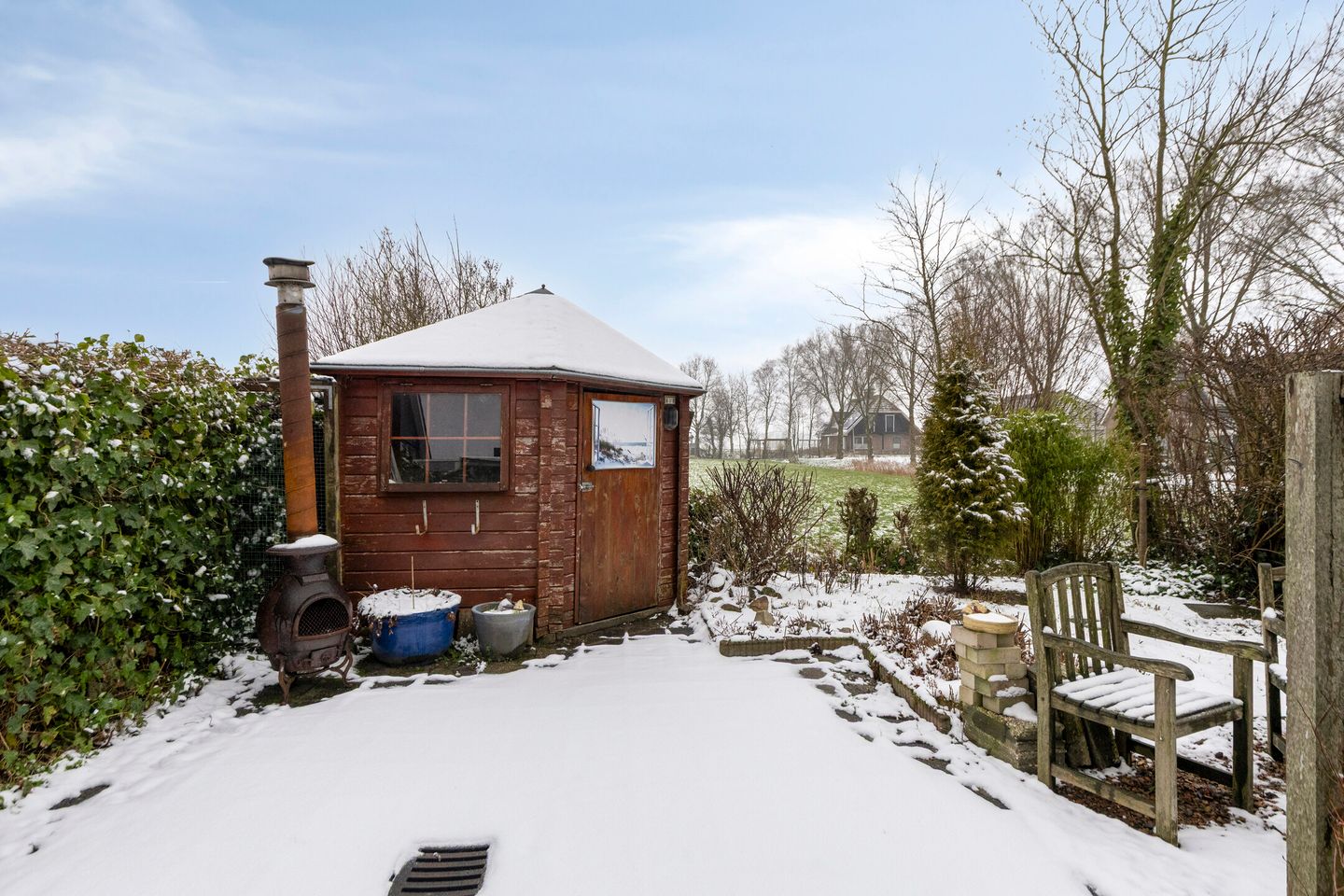 Foto 35 van Ermeline 65