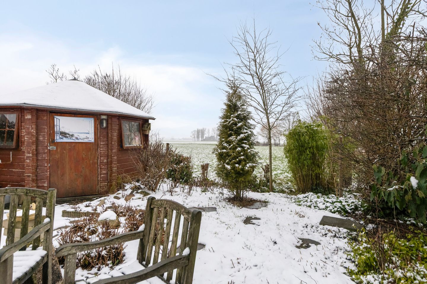 Foto 40 van Ermeline 65