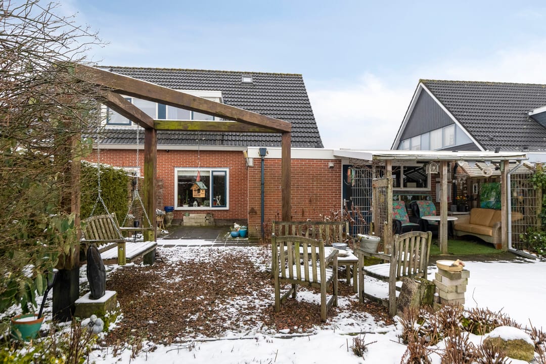 Foto 41 van Ermeline 65