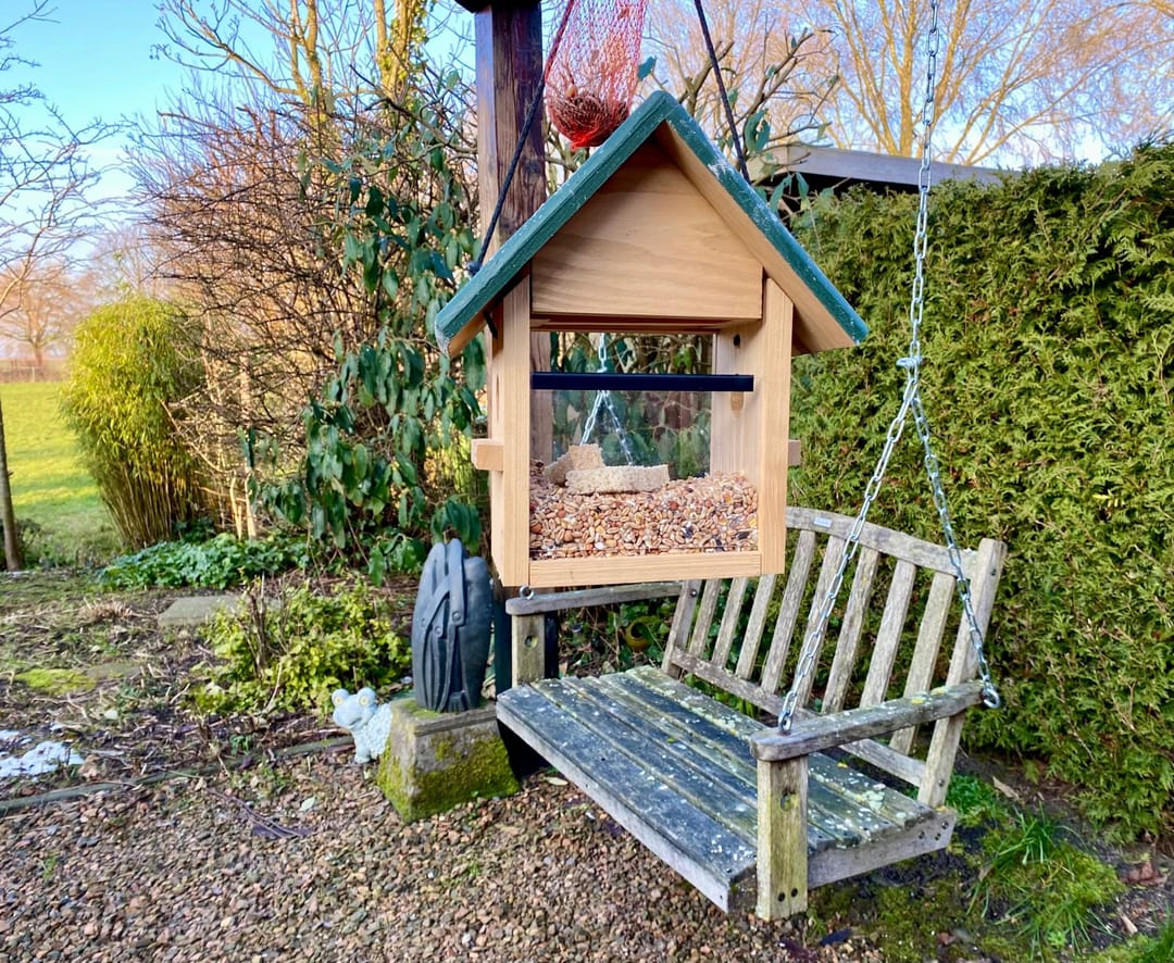 Foto 43 van Ermeline 65