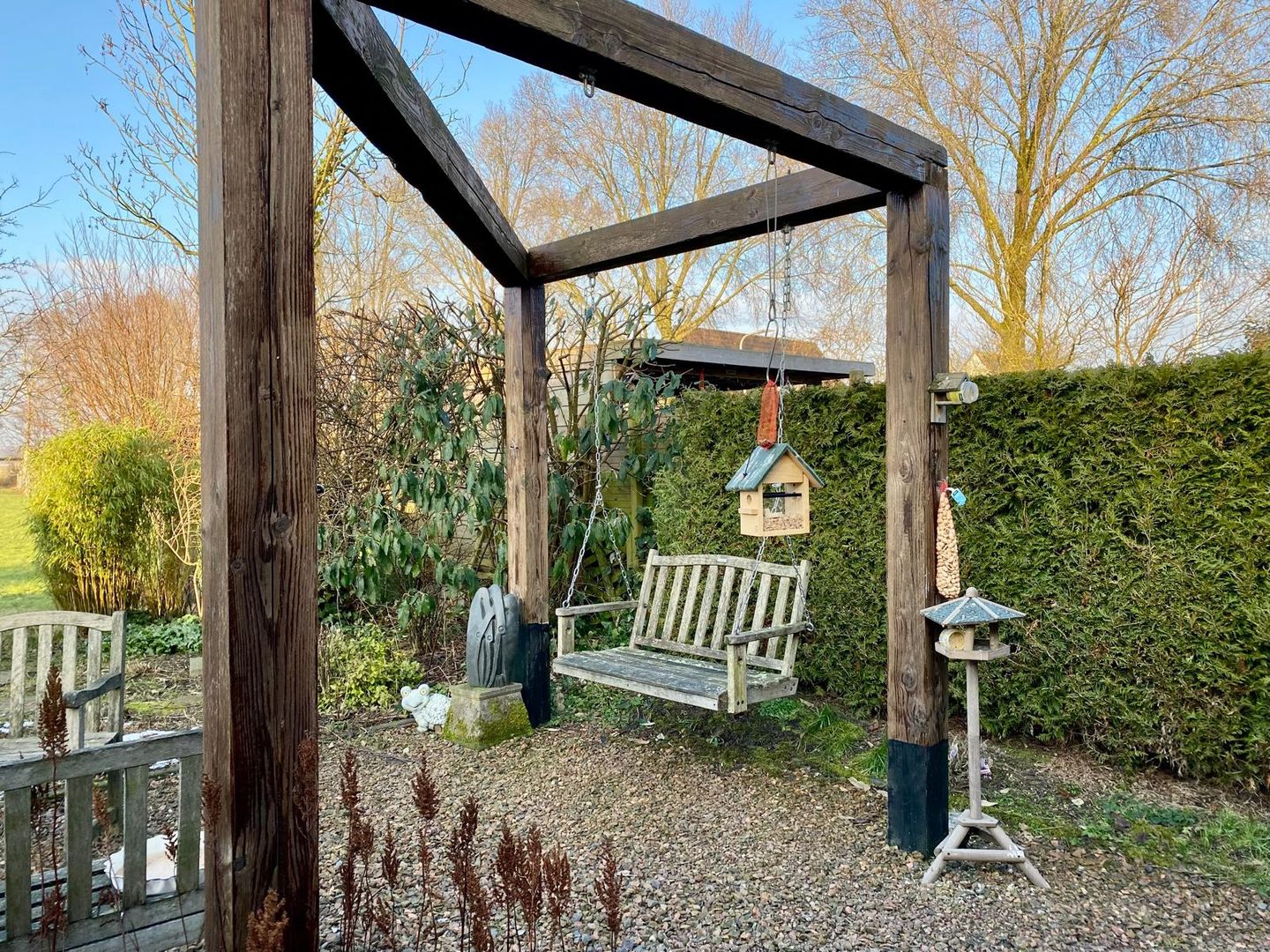 Foto 44 van Ermeline 65