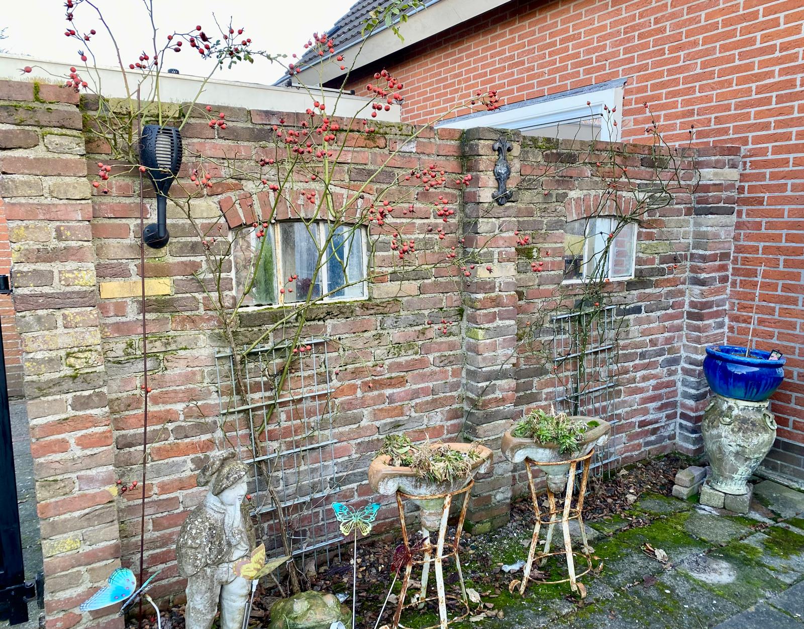 Foto 45 van Ermeline 65