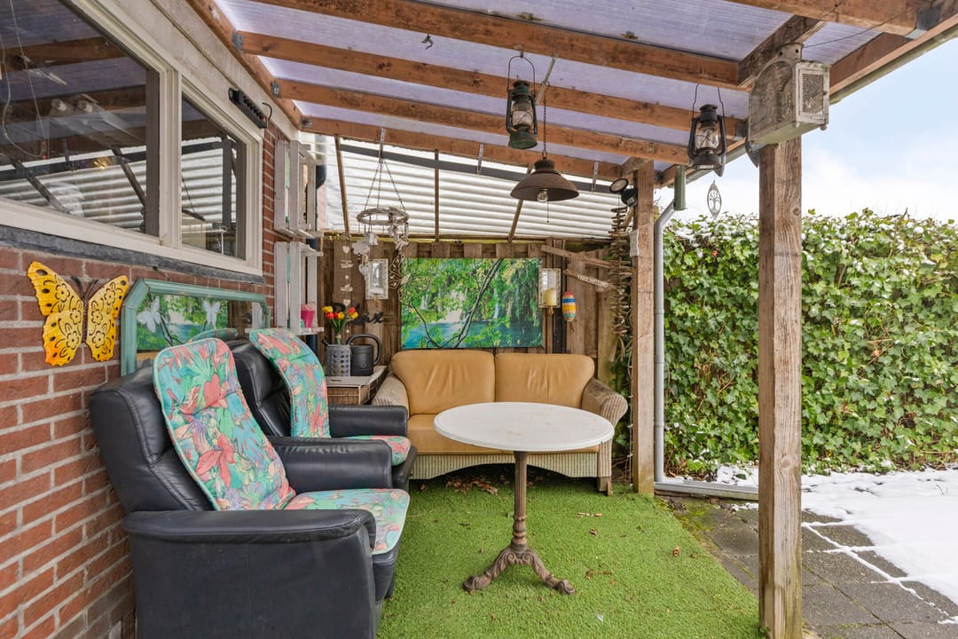 Foto 46 van Ermeline 65