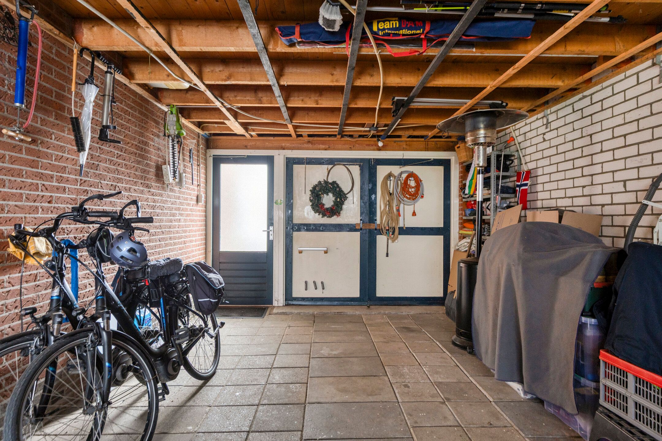 Foto 48 van Ermeline 65