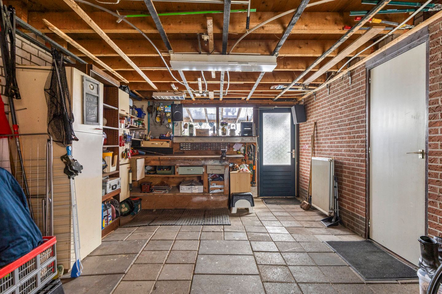 Foto 49 van Ermeline 65