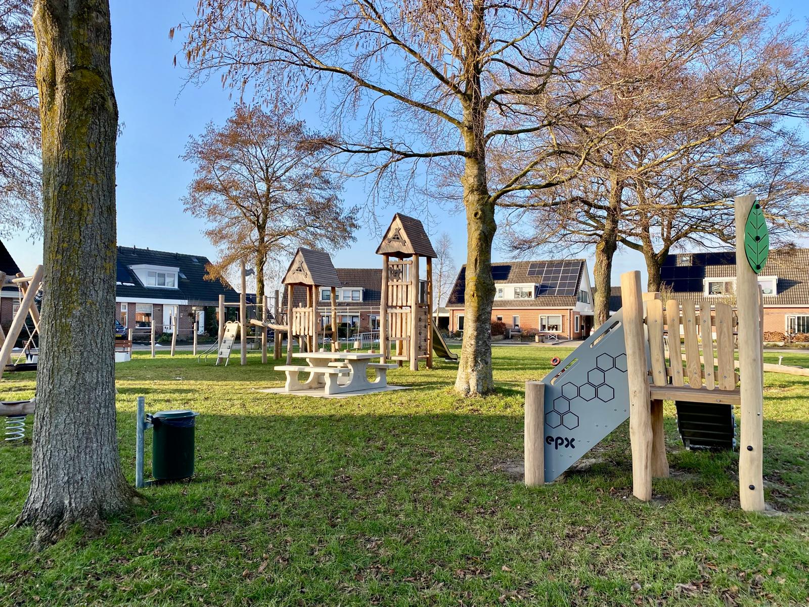 Foto 51 van Ermeline 65