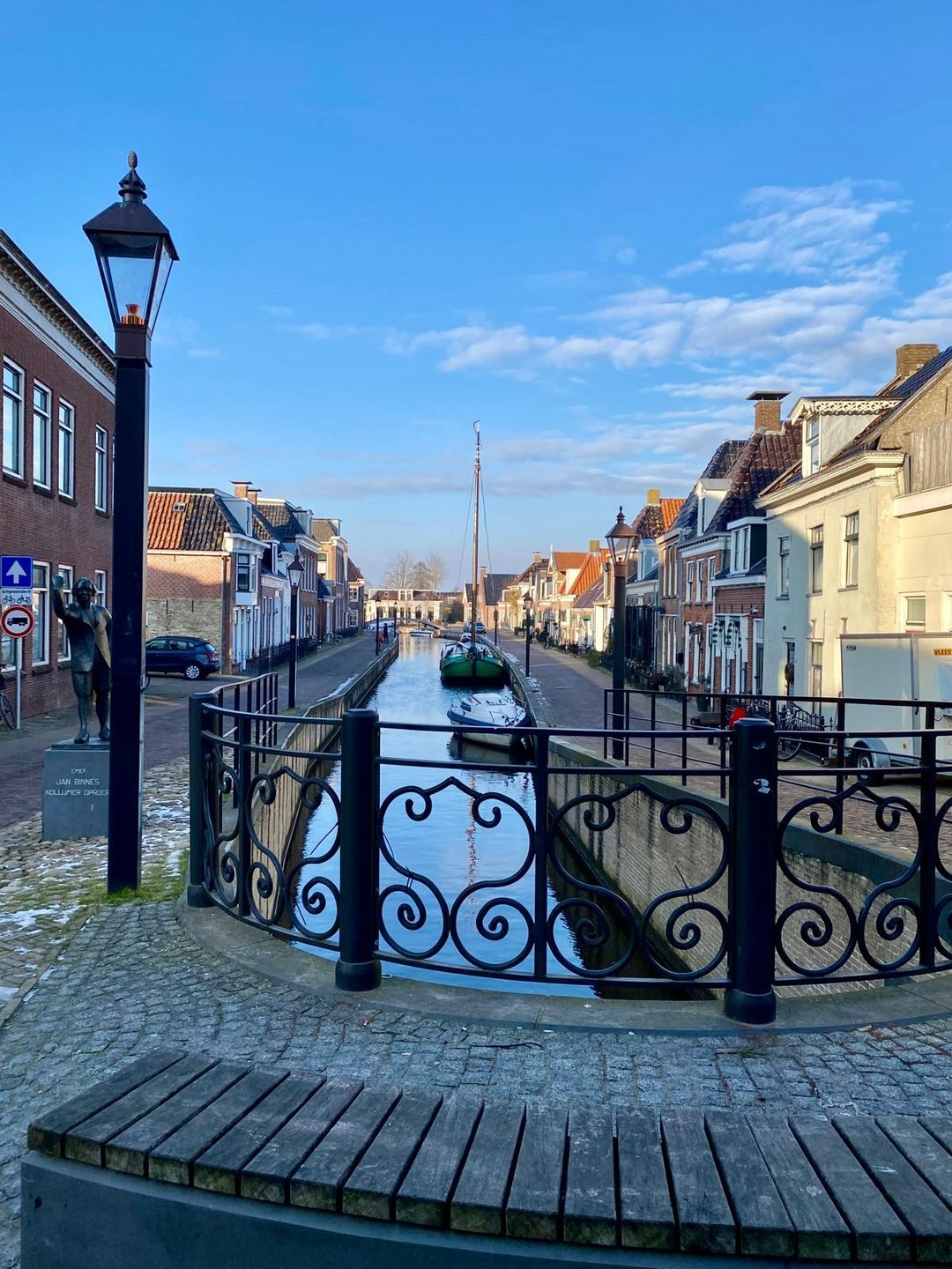 Foto 53 van Ermeline 65