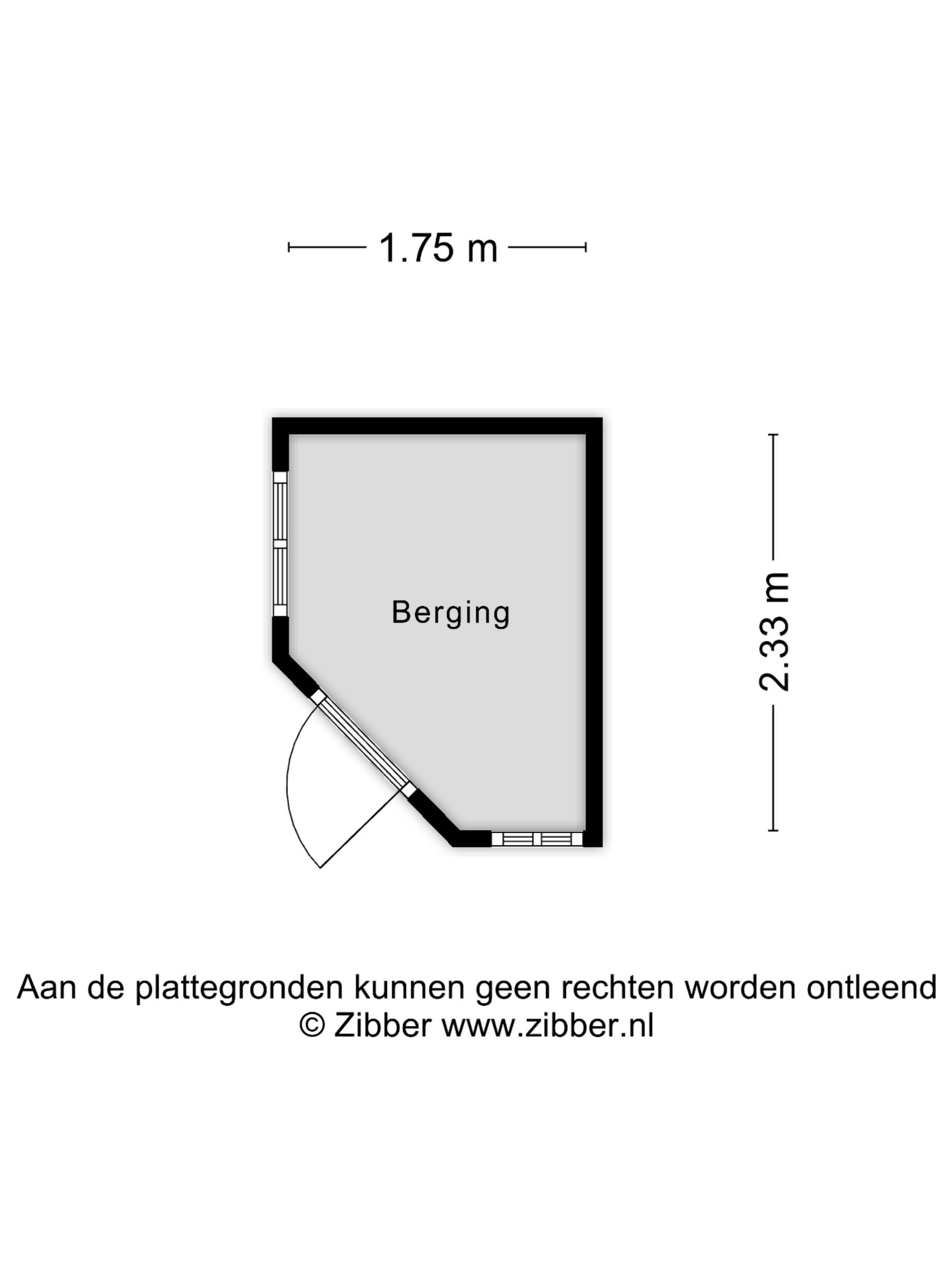 Foto 57 van Ermeline 65