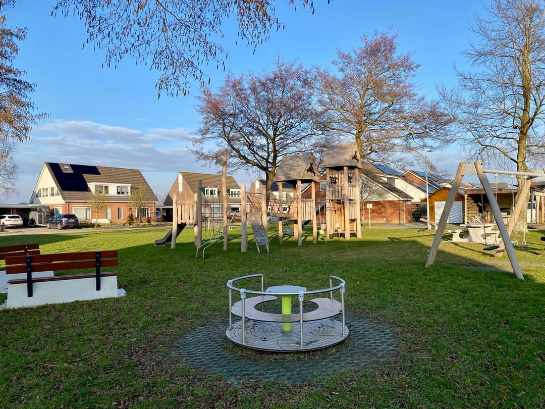 Foto 52 van Ermeline 65