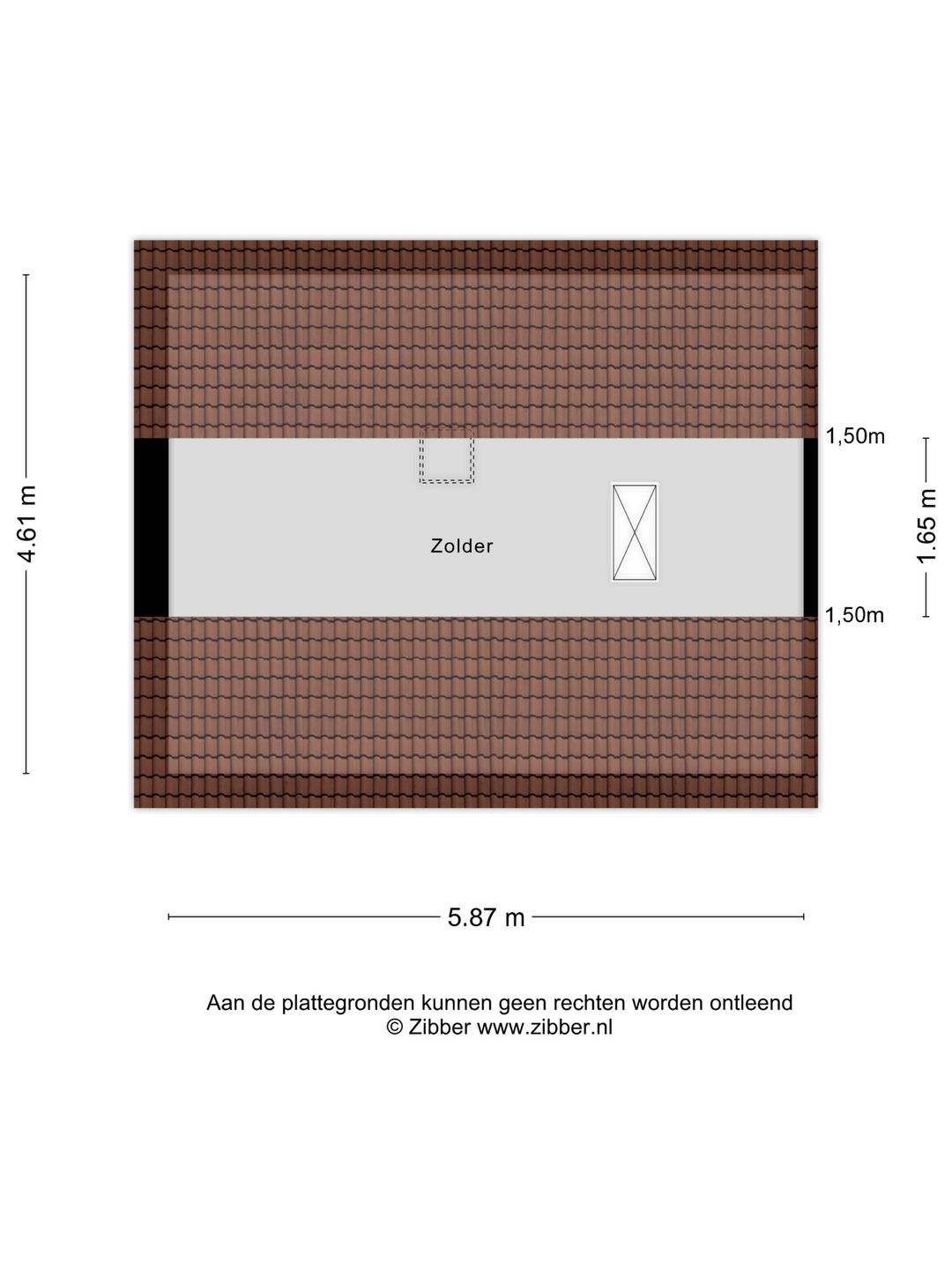 Foto 56 van Ermeline 65