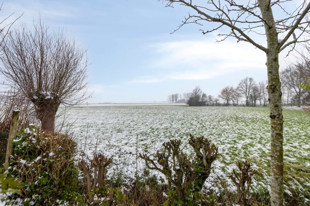 Foto 47 van Ermeline 65