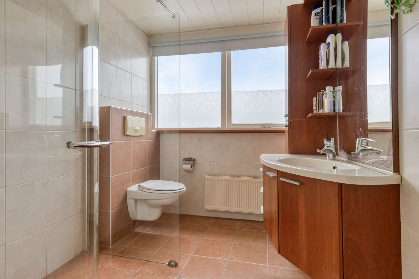 Foto 25 van Ermeline 65