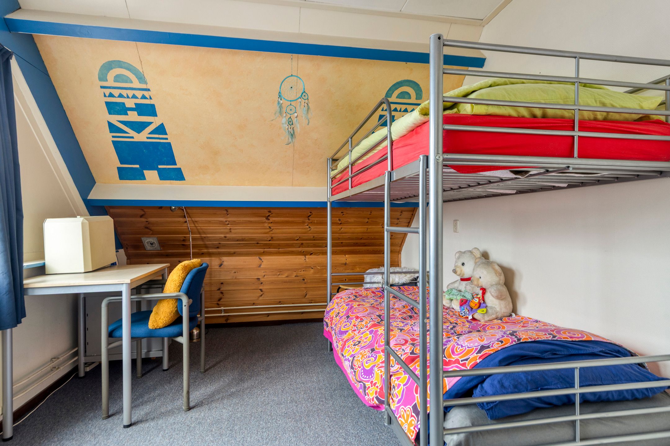 Foto 30 van Ermeline 65