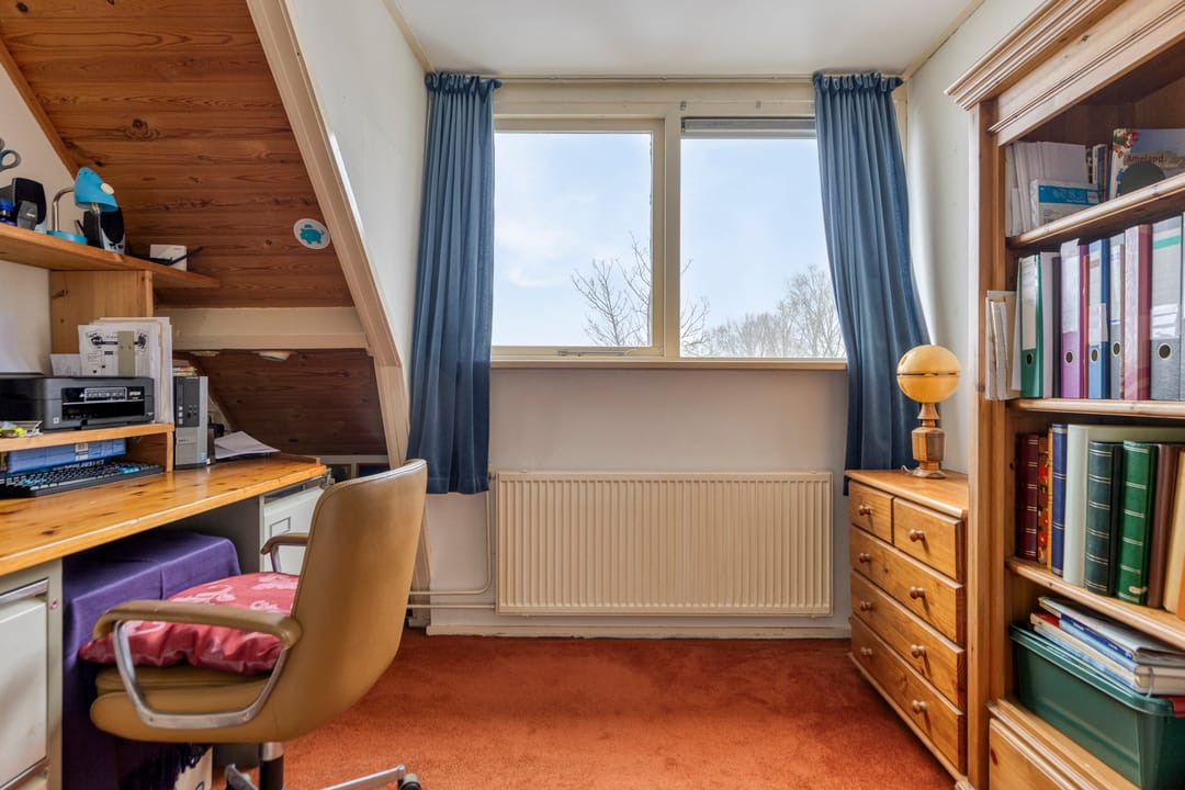 Foto 32 van Ermeline 65