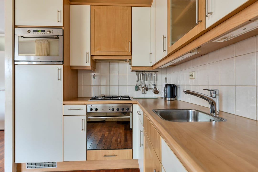 Foto 16 van Ermeline 65