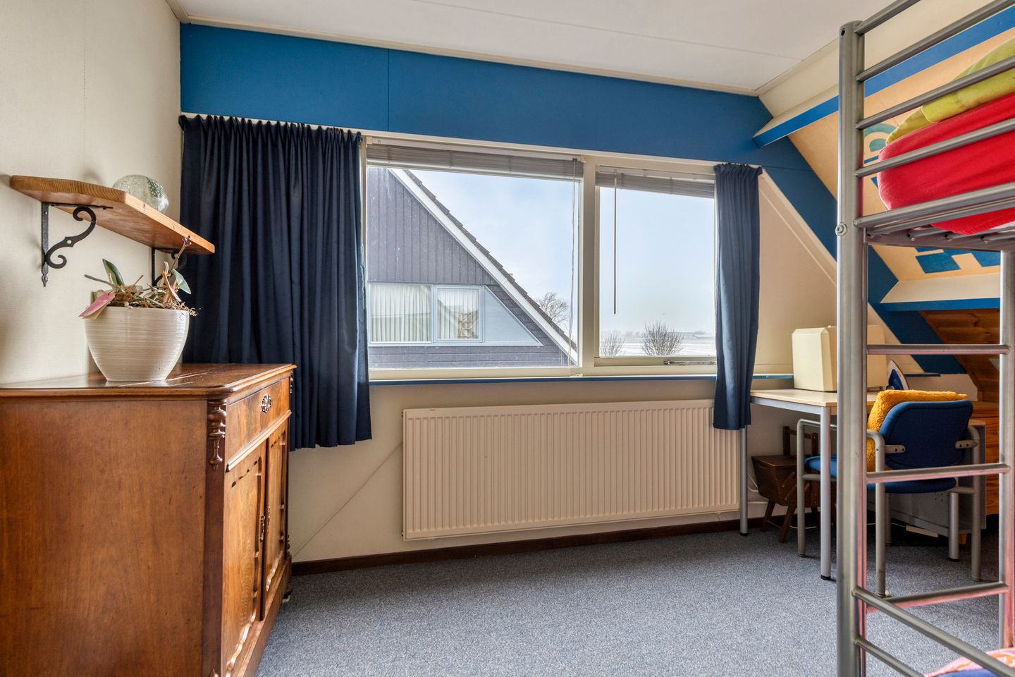 Foto 29 van Ermeline 65