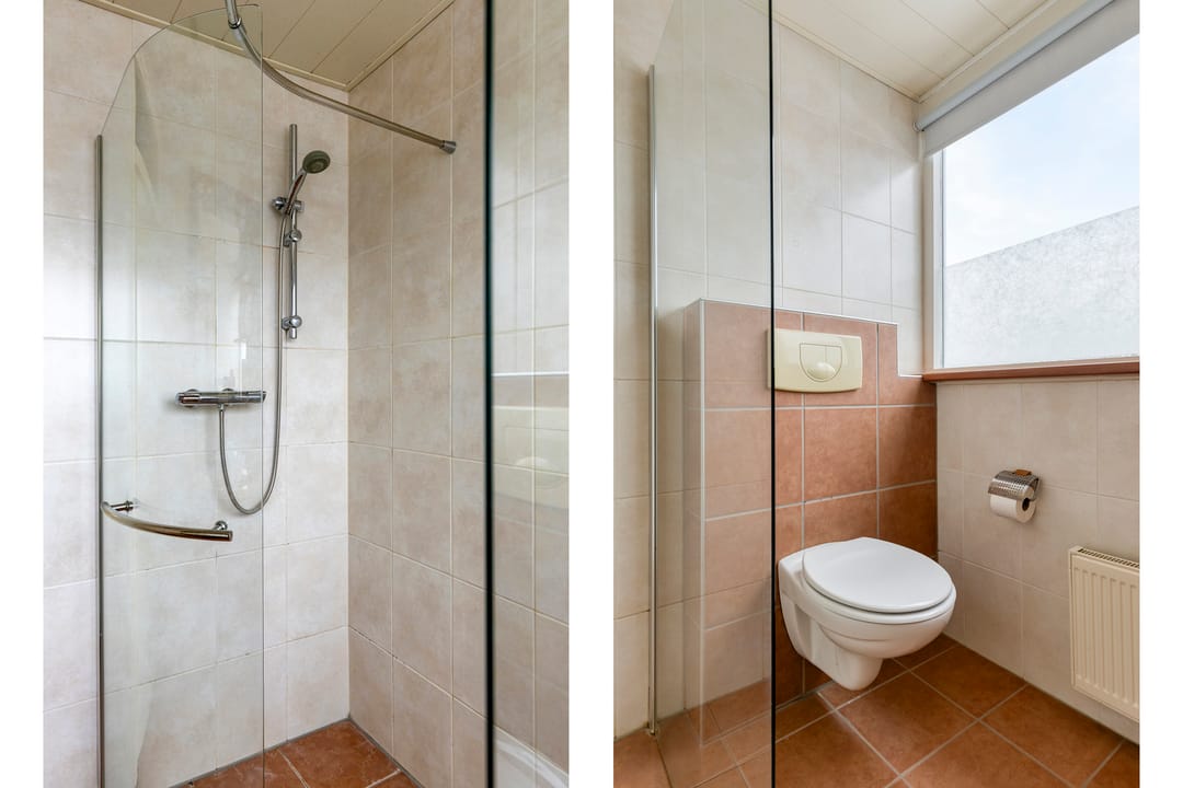 Foto 28 van Ermeline 65