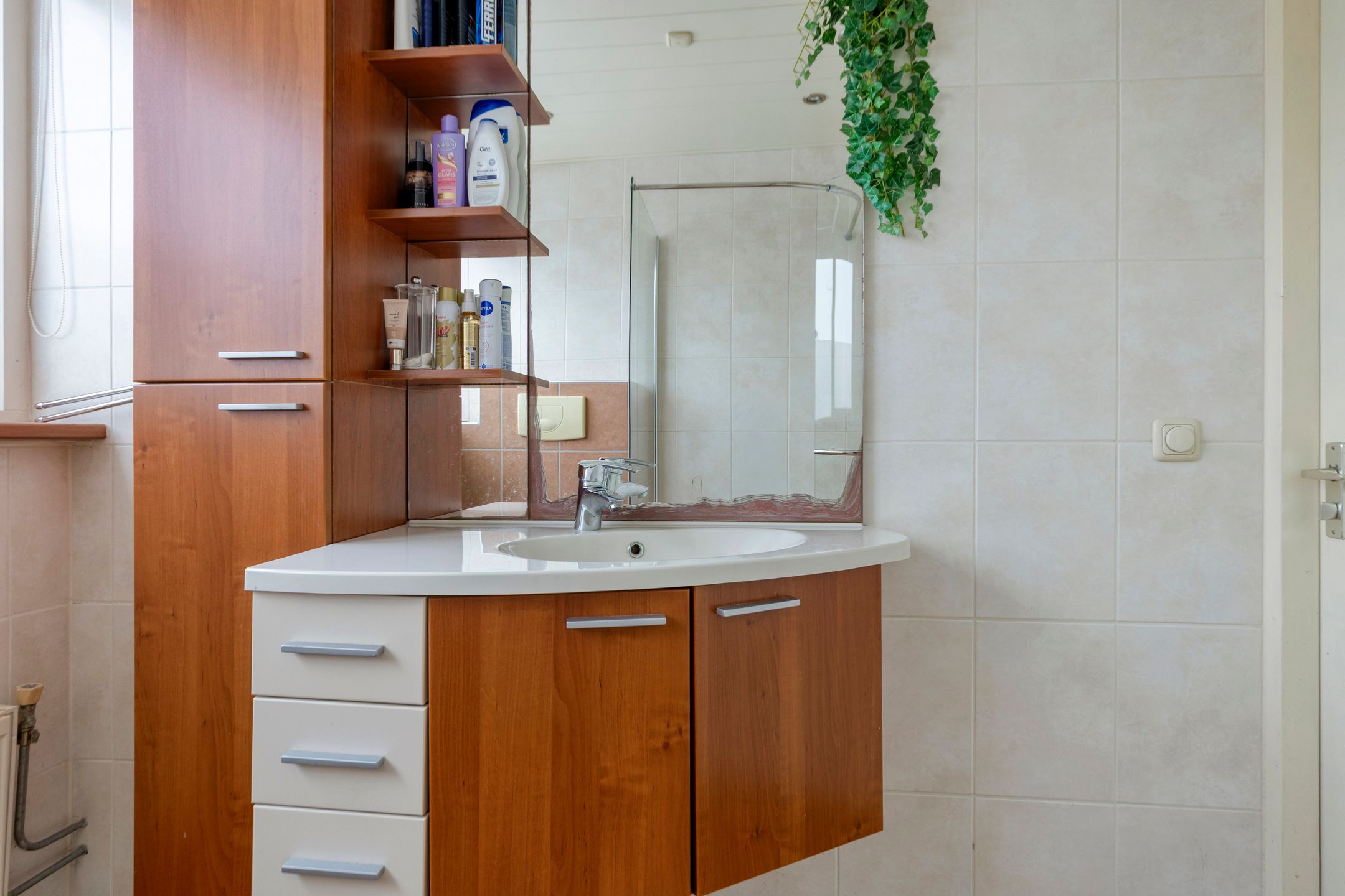 Foto 27 van Ermeline 65