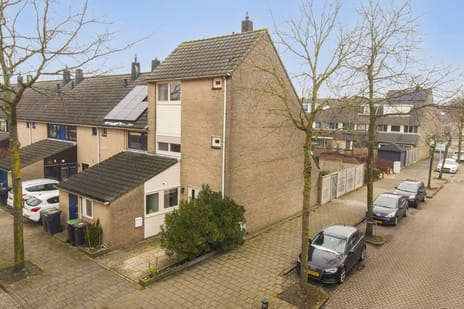 undefined main image