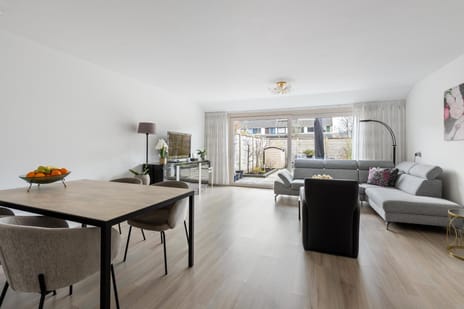 Florijnstraat 2 tertiary image